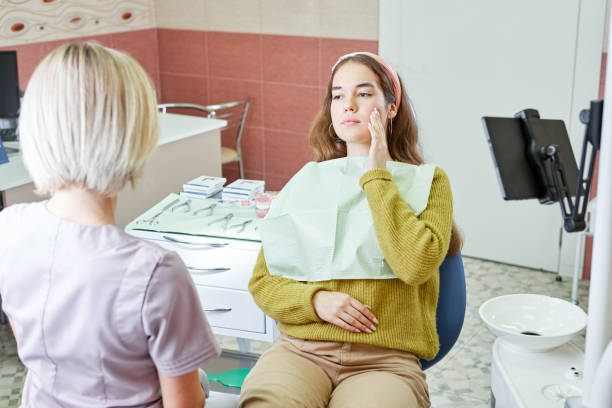 Best Dentist for Tooth Abscess [placeholder7] in Lake Hamilton, FL